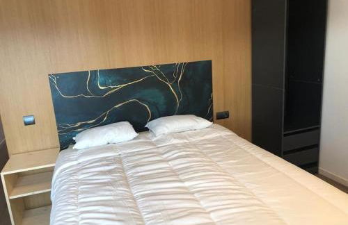 L'Havana Xica - Foto 14