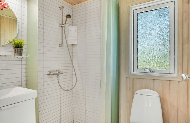 "Delco" - 200m from the sea - Foto 18