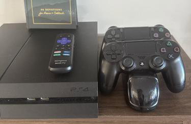 Scenic White Mountains Retreat home - Foto 27