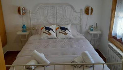 CASA la PAU - Foto 5