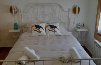 CASA la PAU - Foto 5