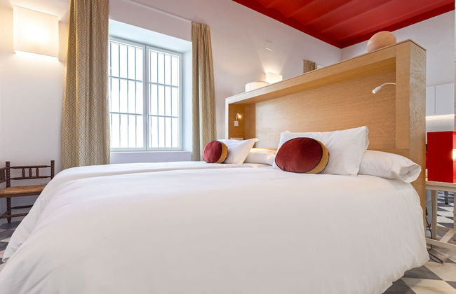 Genteel Home San Laureano - Foto 16