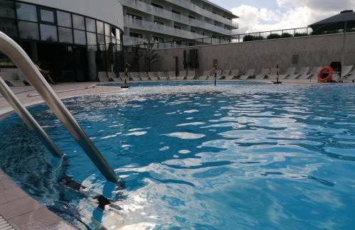 Apartament Na Wydmowej - Foto 18