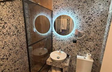 Jasmine Suites "By Checkin" - Foto 29