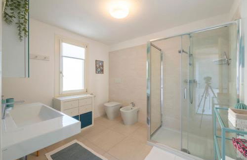 Holiday Home Casa Con Le Rose by Interhome - Foto 40