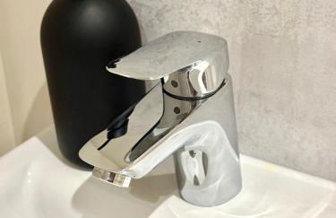 Five Star Home - Walk to Alcester, 15 mins to Stratford - Foto 14