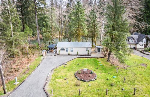 Evermore River House - Foto 29