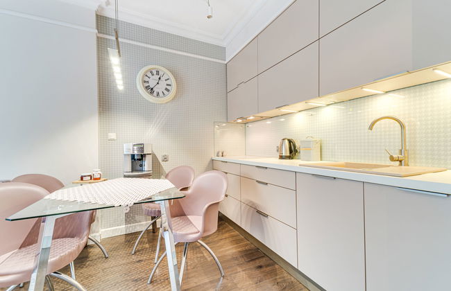 Willa Maria - Photo 16