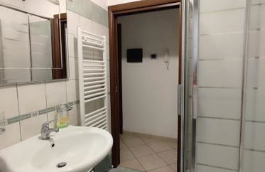 Dimora San Martino - Foto 24