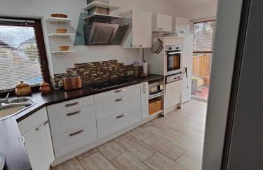 Ferienwohnung Biene - Foto 15