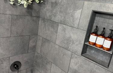 The Blue Cottage - Foto 7