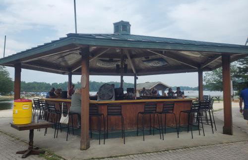 Harmony in the Woods - Foto 27