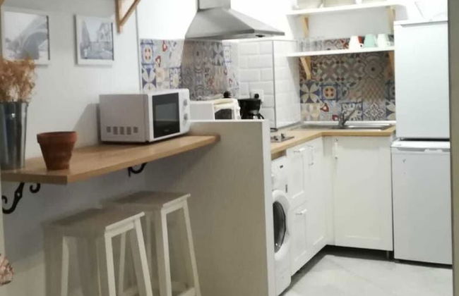 La Corrala De Triana - Foto 9