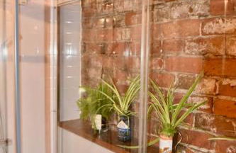 The Barn at Whitehouse Farm 18th century 3 bed Barn- Beautifully converted - Foto 19