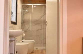 Villino My Land con piscina - Foto 17