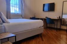 Alemanni54 - Apartment - Photo 78