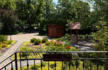 Dom w centrum Tucholi - Foto 35