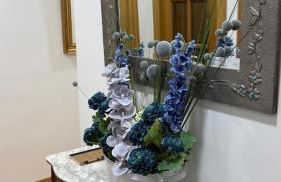 apartamento TAHOCES 1 VUT-LE-1369 - Foto 22