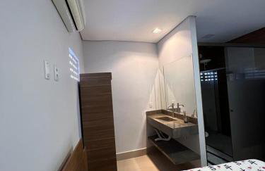 Suites Stival Centro - Foto 28