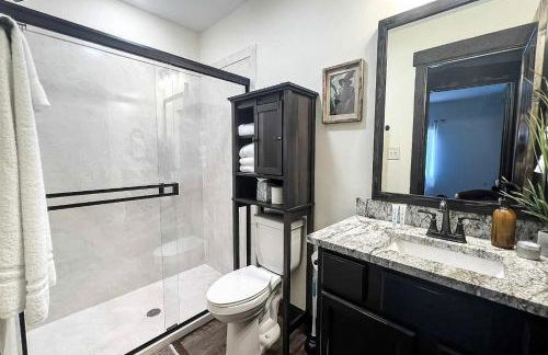 The Ancient Bears Den By Avada Properties - Foto 45