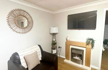 55 Florida Park Hemsby - Foto 7