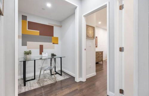 SWJ 3rd - Sleeps 7,Close to LGA,Times Sq in 25 min - Foto 10