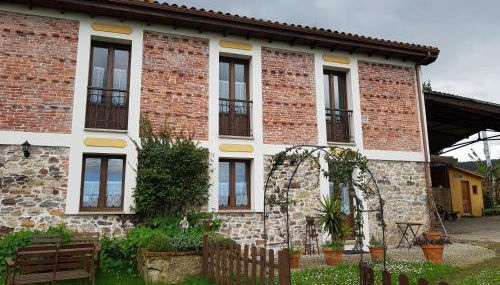 Fancornio Rural - Foto 5, Garden