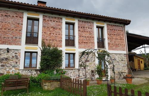 Fancornio Rural - Photo 5