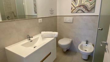 Puro Lino Tropea "Luxury Stay" - Foto 3