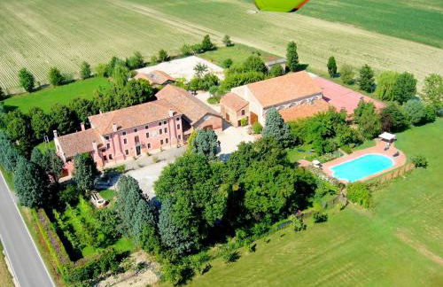 Countryside Bliss With Pool & Tennis - Foto 42