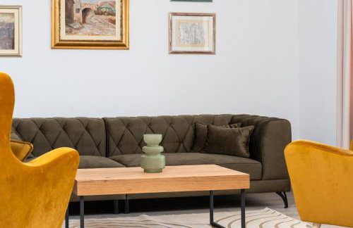 Holiday House Ivan with heated pool - Photo 22