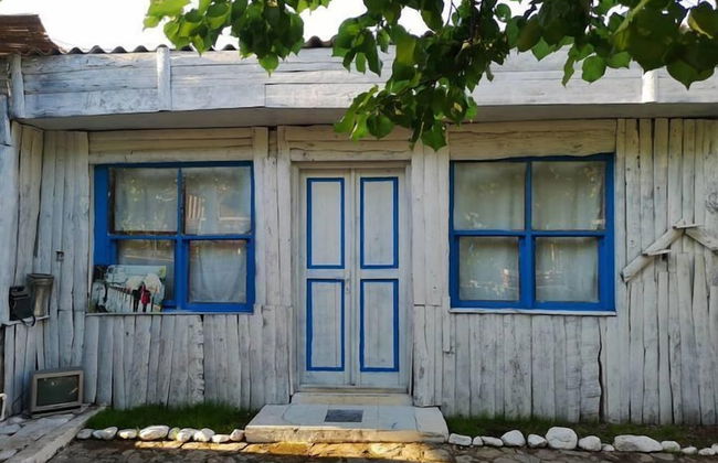 Ata Bungalows - Photo 8