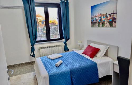 Venice Luxury Apartment - Foto 58