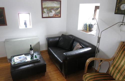 Ferienwohnungen Haus Hinneres - Foto 18