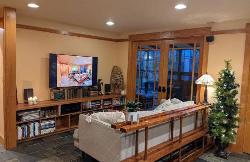 Seasonal Bliss Ski-Hike-Relax - Photo 28