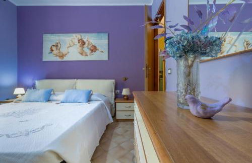 Oasi del Mugello - Photo 20