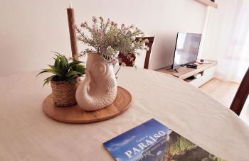 Jona Candás Asturias - Foto 47