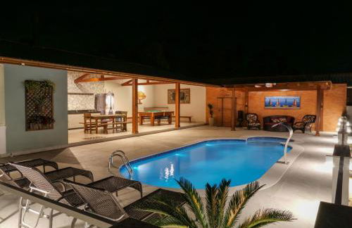 Morada Bella Rosa - Foto 30