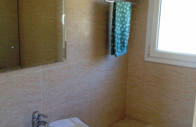 Ático Ancla - Foto 12