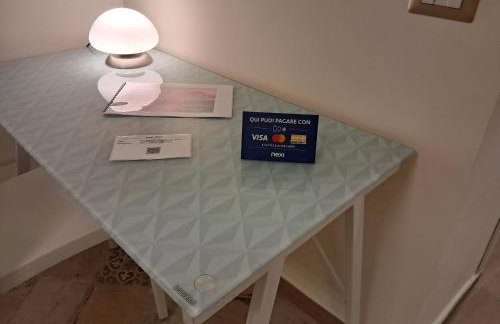 Donna Maria Luxury Domus - Photo 6