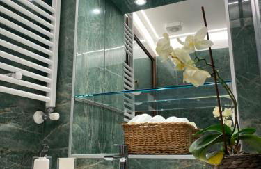 Dimora Contarini Charm Apartment on Grand Canal - Foto 13