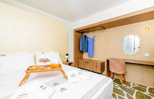 Finesse Comfort Apartments - Foto 1