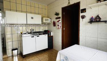 Apartamento Carianos - 15 minutos do Centro - 15 minutos das praias - Foto 4