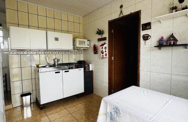 Apartamento Carianos - 15 minutos do Centro - 15 minutos das praias - Foto 4