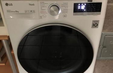 3x Ferienwohnung I Apartment I Free Parking I WiFi I ruhige Lage - Photo 5