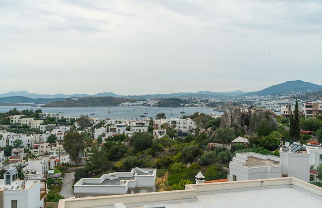 İlya Apart 1. - Photo 16