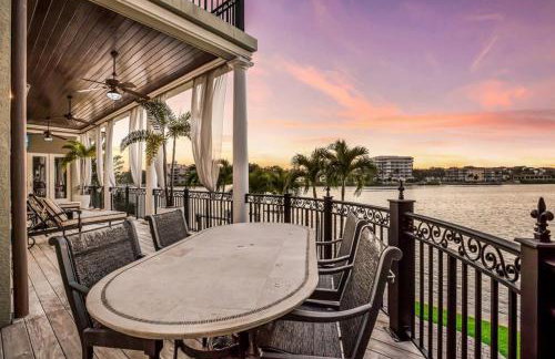 Sarasota Luxury Estate - Foto 5