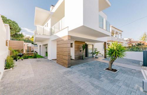 Botánica by Caparica Experience - Foto 60