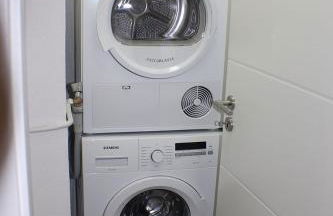 Moselapart - Foto 41