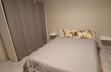 L'aparté Tournonaise - Foto 8